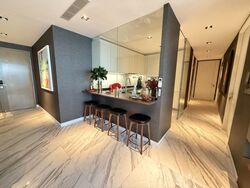 Wallich Street (D2), Condominium #454019881